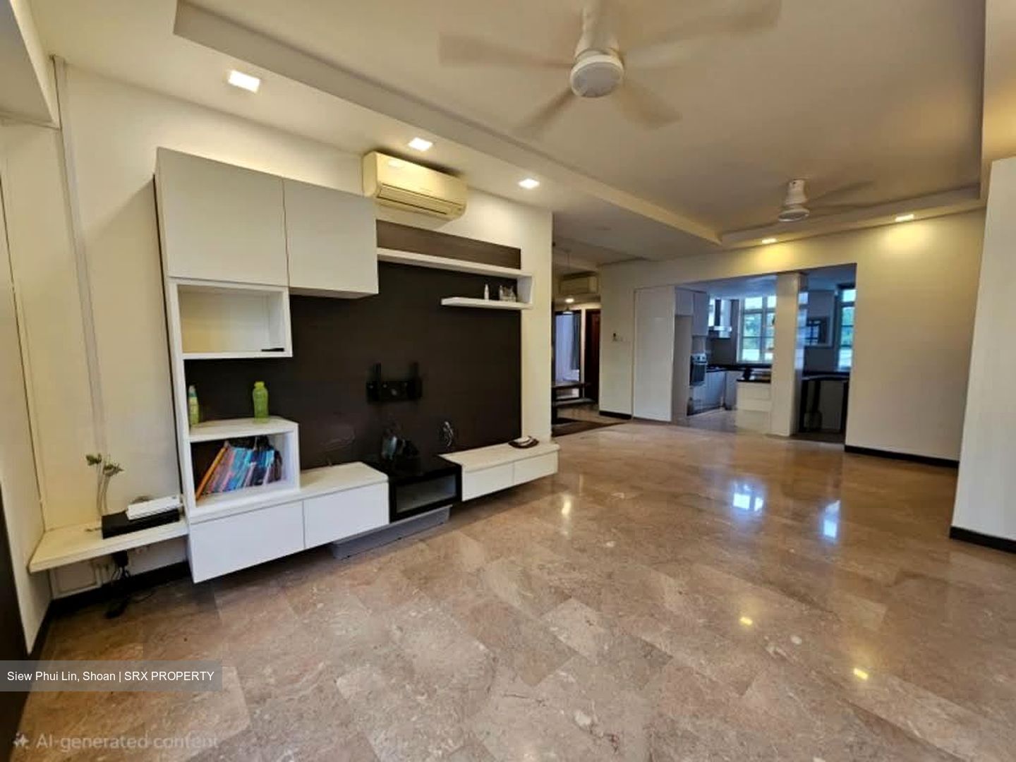 Laguna Green (D16), Condominium #559044921